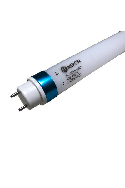 LED T8 Tube